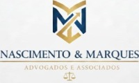 logotipo escritório de advocacia